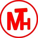 Mthhaider