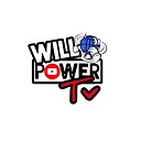 WillPowerTV