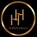 HealthyHeadstones