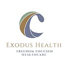 ExodusHealthCo