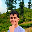 Habibullah012