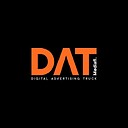 datmediafl