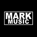 markmusic