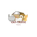 CattasticTails