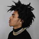 RealVonTooCut