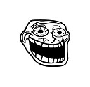 officialmrtroll