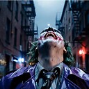worldwidecircus