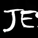 JesseJoTV