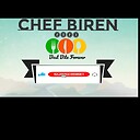 ChefBiren