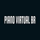 PianoVirtual