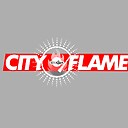 cityflamesound