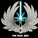 TheMadJedi