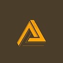 Arkaai