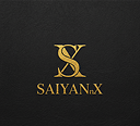 SaiyannX