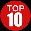 THETOP10224