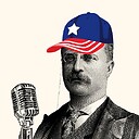 TheAmericanBystanders