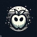 GhostAppleProject