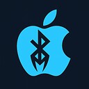 Glyphchain