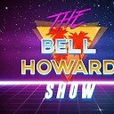 thebellhoward