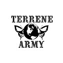 TerreneArmy