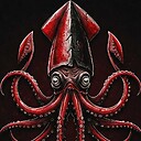 SquidRott
