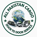 allpakistancargodxb2022