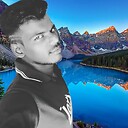 Thivakar01