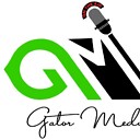 GatorMedia