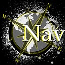 NavigateMinistries