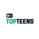 Topteens