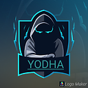 Yodha689