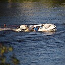 WorldWideWaterskiing