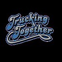 TruckingTogether