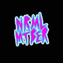 NRMLMTBer