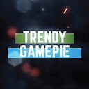 TrendyG