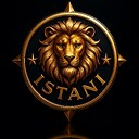 ISTANI333