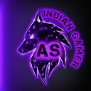 AS_indian_gamer