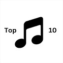 Top10MusicCenter