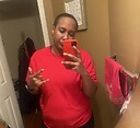 Allspam183