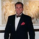 TonyCalvert
