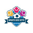 Sportsquizbyte