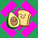 AvocadoToastJM