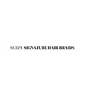 SuzzySignatureHairBraids