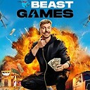 TheBeastGames