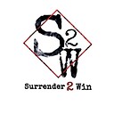 Surrender2Win