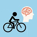 exerciseurmind