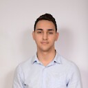 Gabriel133