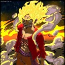 PirateKingLuffy594