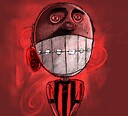 HivePIXZ