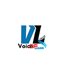 voiceoflearn